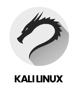 Kali Linux