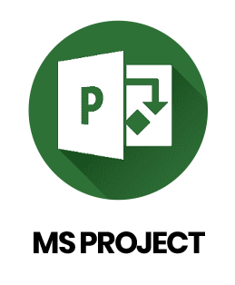 MS-Project