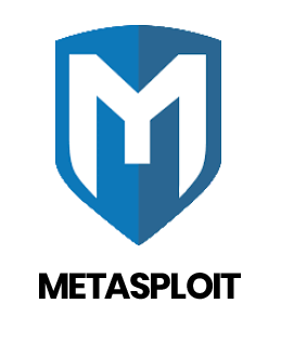 Metasploit