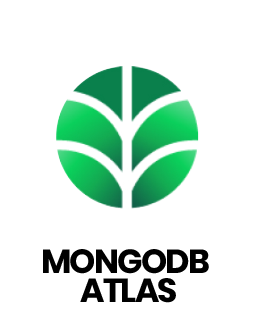 MongoDB Atlas