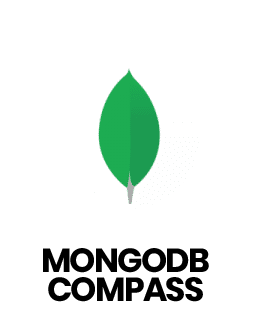 MongoDB Compass