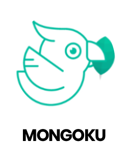 Mongoku