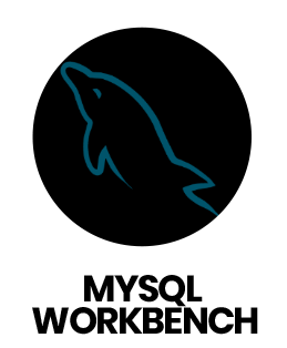 MySQL-Workbench