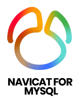 Navicat-for-MySQL
