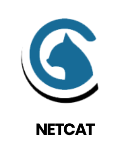 Netcat