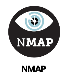 Nmap