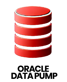 Oracle Data Pump