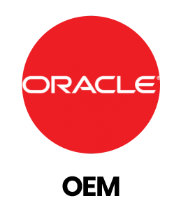 Oracle Enterprise Manager (OEM)