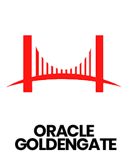 Oracle GoldenGate