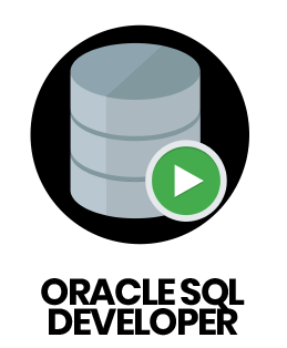 Oracle SQL Developer