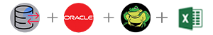 Oracle Database 19c: Multitenant Architecture Training