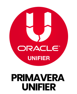 Primavera-Unifier
