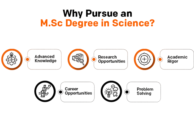 Research and Thesis Work Article
