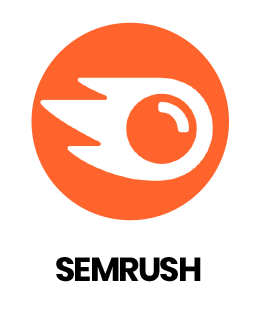 SEMrush
