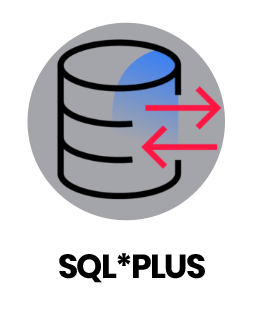 SQL*Plus