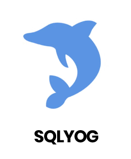 SQLyog