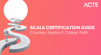 Scala Certification Guide Article