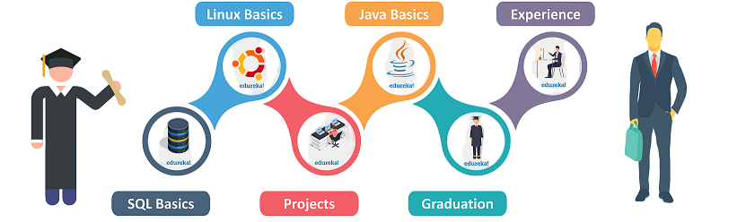 Skills Required for Hadoop Developers Article