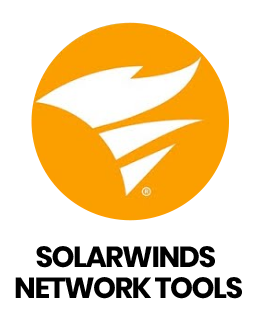 SolarWinds Network Performance Monitor