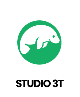 Studio 3T