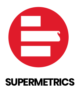 Supermetrics