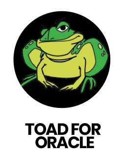 Toad for Oracle