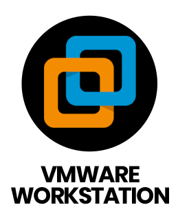 VMware Workstation / VirtualBox