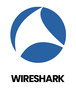Wireshark