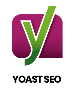 Yoast-SEO