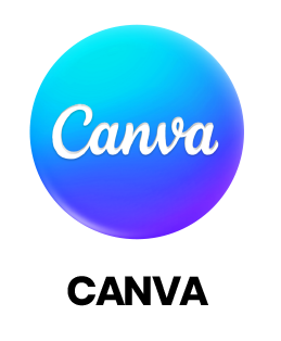 canva
