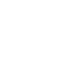 counseller