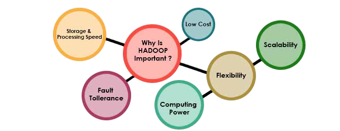 What is Hadoop and Why is it So Important? Article