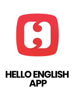 hello-english-app