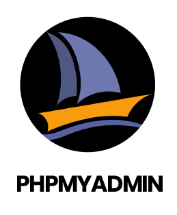 phpMyAdmin