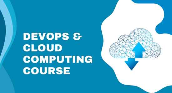MySQL Training