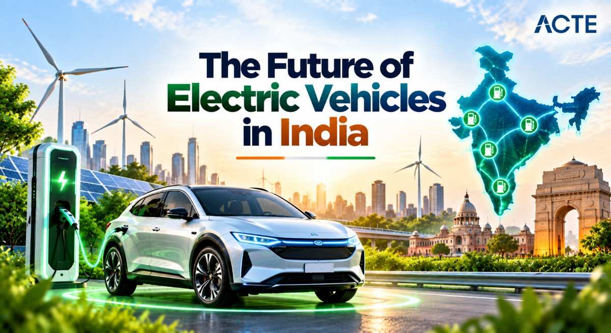 Exploring Tesla Electric Vehicles: From Battery to Autonomy Article