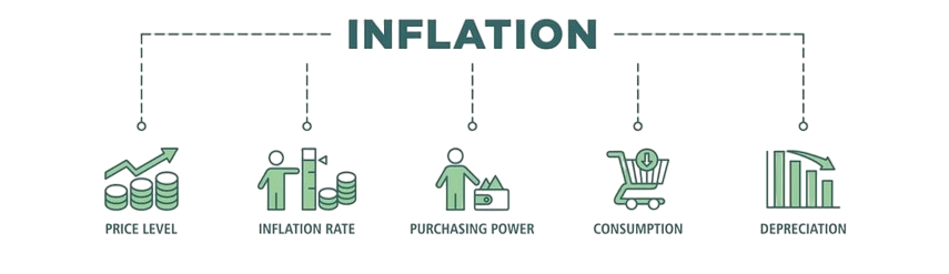 Initial Purchase Cost Article