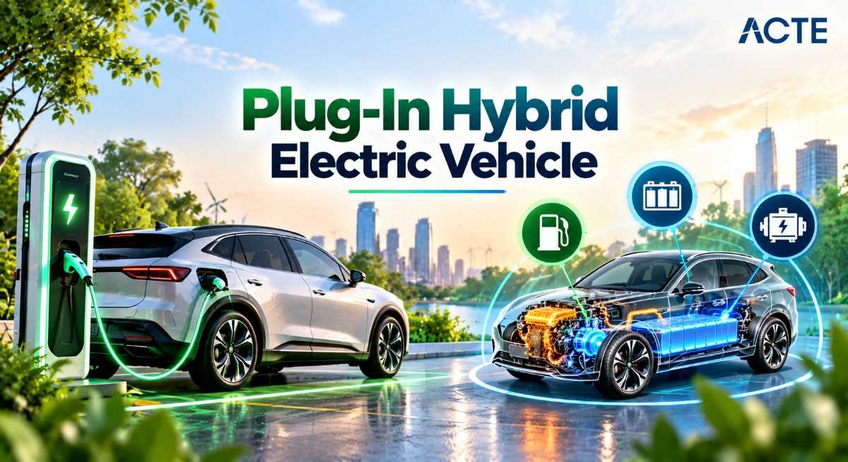 Electric Vehicles: Best Models to Consider in the Market Article