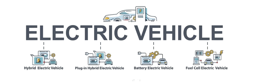 Plug-in Hybrid Electric Vehicle (PHEV)- ARTICLE