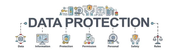 Privacy-Focused Apps article