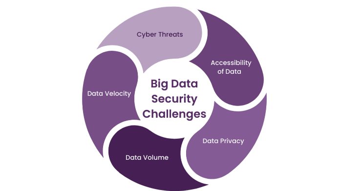 Privacy and Security Concerns Article
