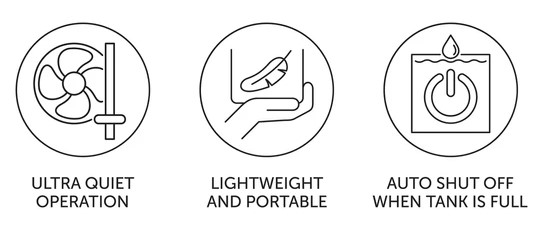 Quiet and Smooth Operation-article