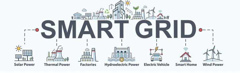 Thermal Management article