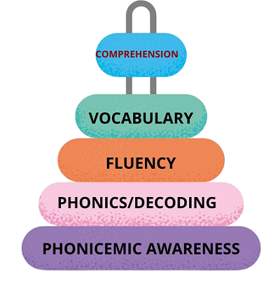 Types of Coding Techniques Article