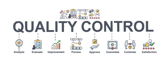 Vector Control article