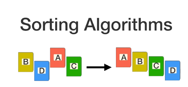 Sorting Alogoritham ACTE