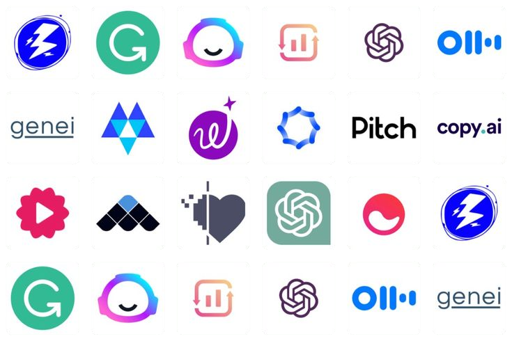 Tools and Platforms Tutorial