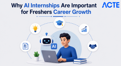 AI Internships Are Impotent Article