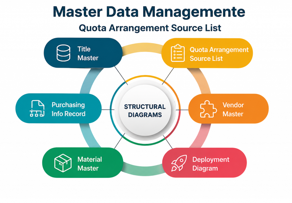 Master Data Management Tutorial