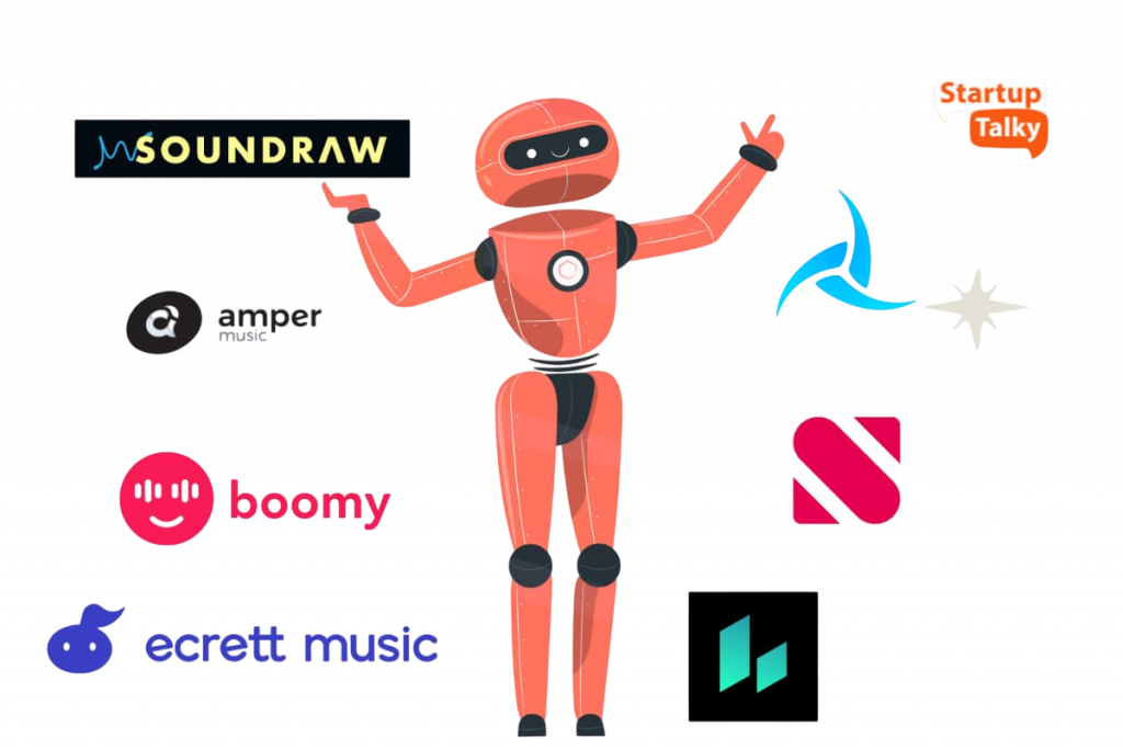Music Composition Tool Article